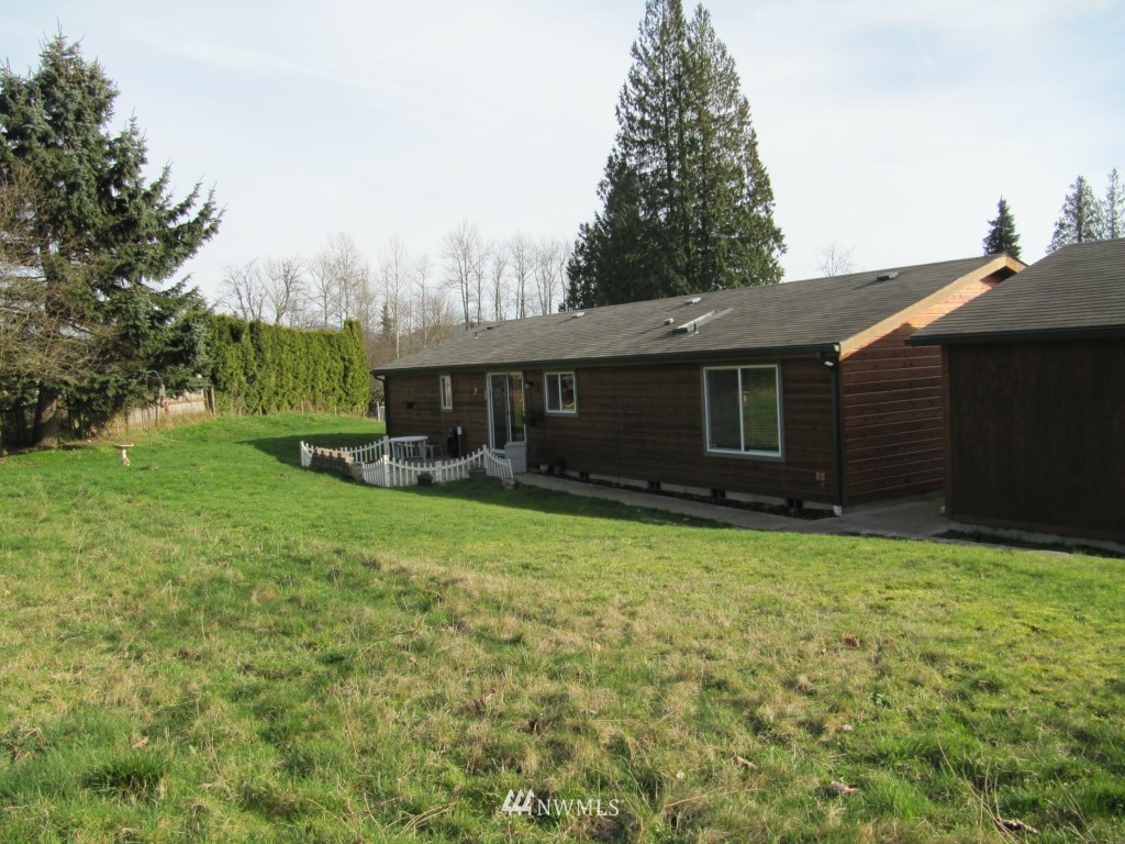 13872 Chain Lake Road Monroe, WA 98272 - Photo 2 of 12 Gallery Image 2