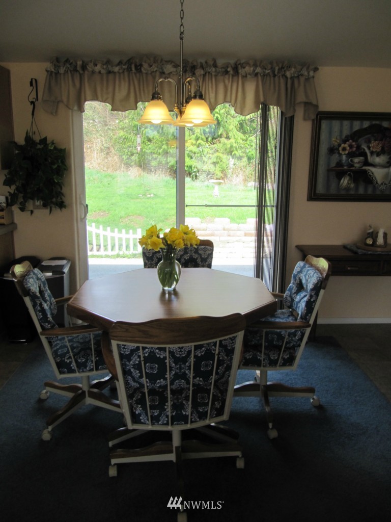 13872 Chain Lake Road Monroe, WA 98272 - Photo 11 of 12 Gallery Image 11