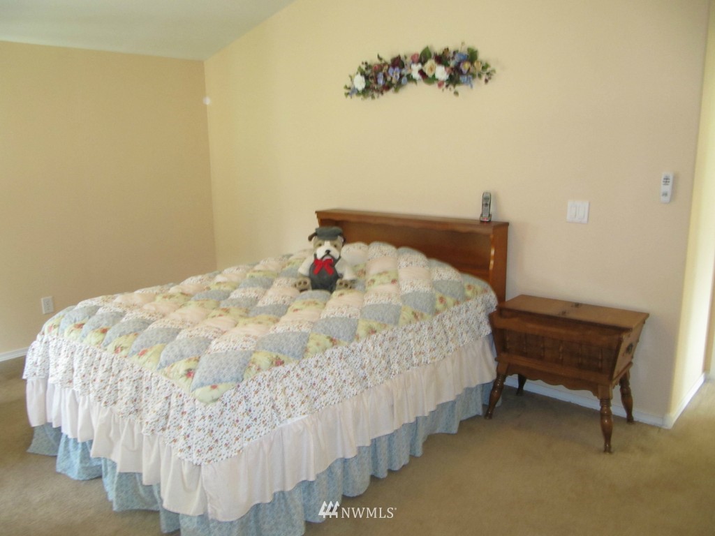 13872 Chain Lake Road Monroe, WA 98272 - Photo 12 of 12 Gallery Image 12