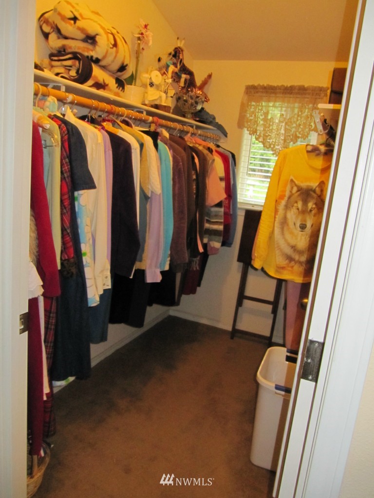 13872 Chain Lake Road Monroe, WA 98272 - Photo 4 of 12 Gallery Image 4