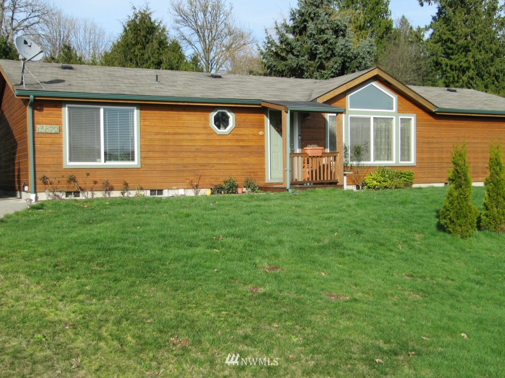 13872 Chain Lake Road Monroe, WA 98272 - Photo 5 of 12 Gallery Image 5