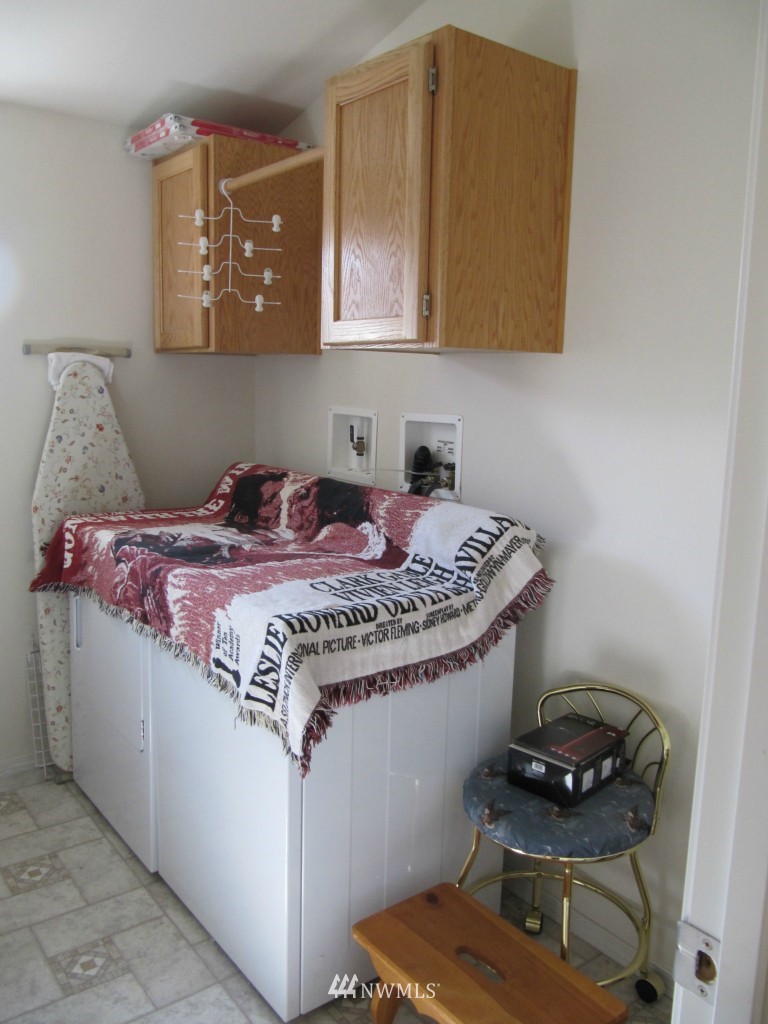 13872 Chain Lake Road Monroe, WA 98272 - Photo 10 of 12 Gallery Image 10
