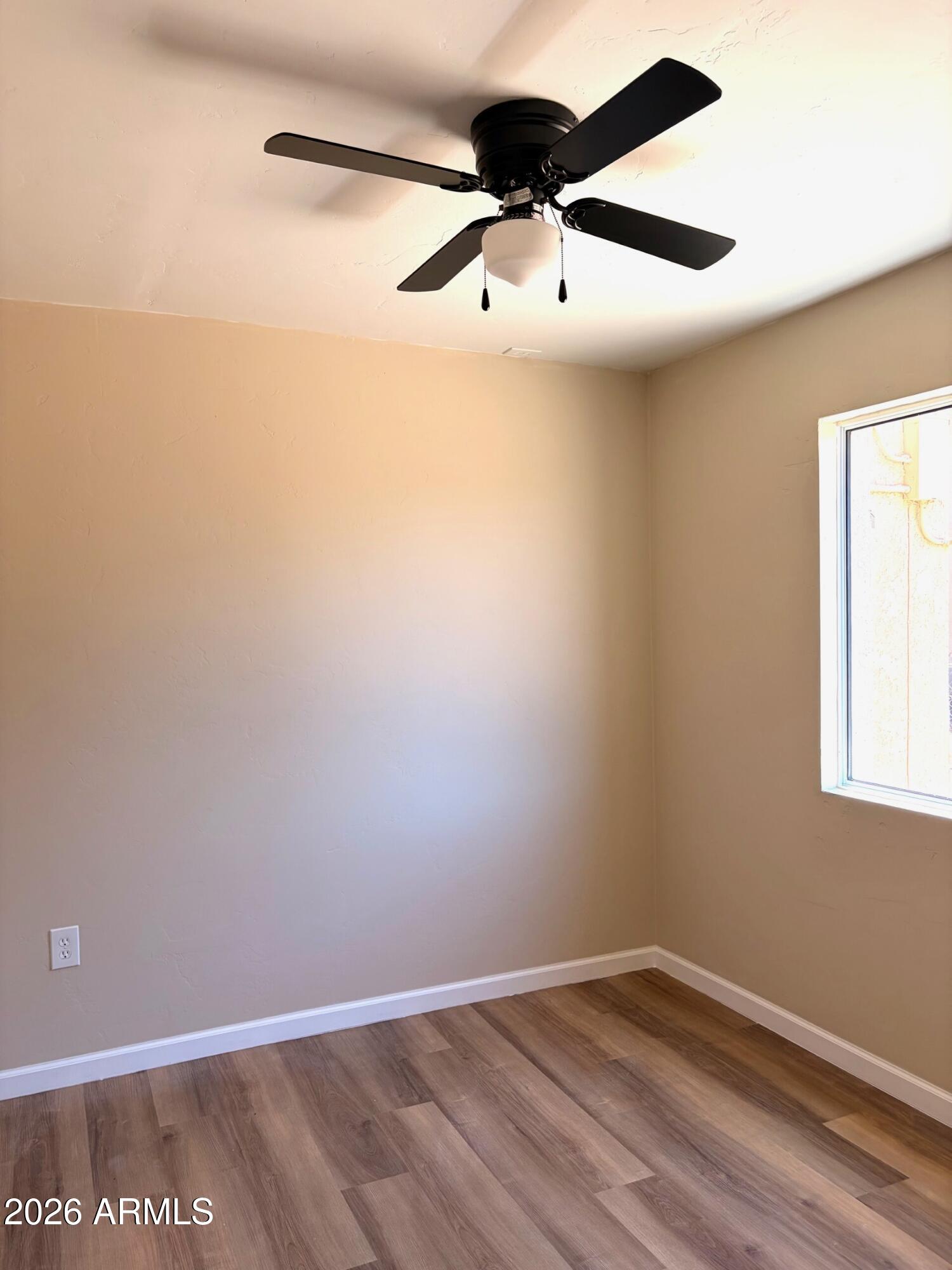 1341 North F Avenue, Unit B Douglas, AZ 85607 - Photo 5 of 7 58bbca67-d2a7-4fb2-a443-5ba26041ab24