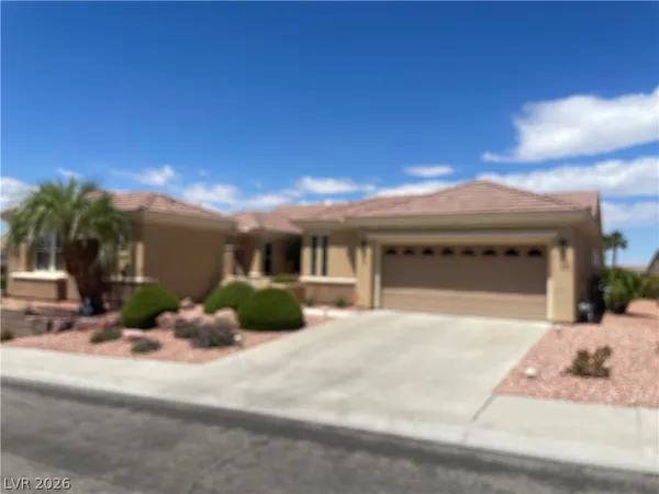 $749,000 | 3006 Canal Walk Road, Henderson, NV 89052