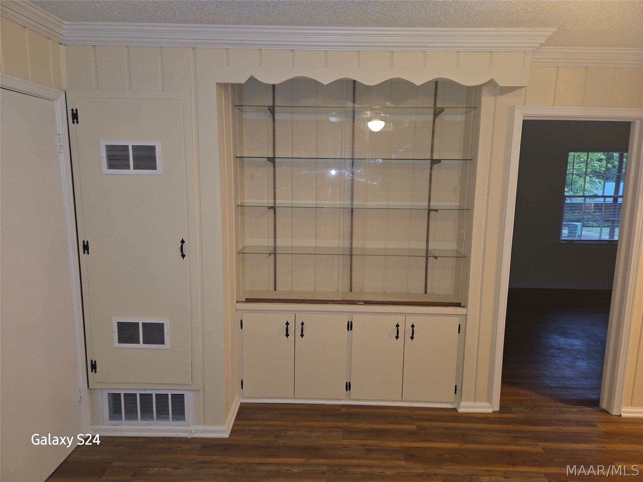 3845 Bienville Road Montgomery, AL 36109 - Photo 9 of 27 Gallery Image 9