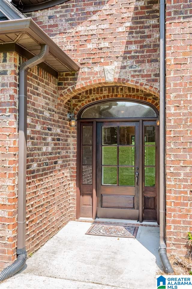 155 Ridgewood Lane Odenville, AL 35120 - Photo 3 of 41 Gallery Image 3