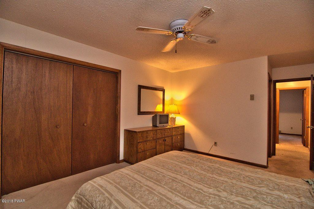 3469 Cliffwood Road Lake Ariel, PA 18436 - Photo 15 of 28