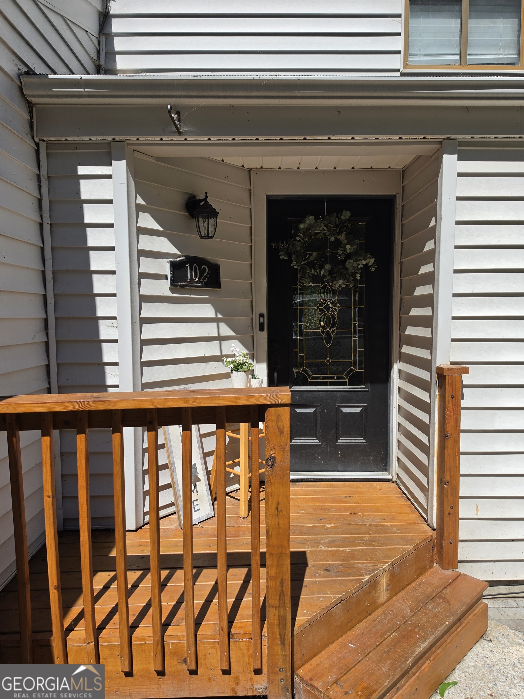 102 Oak Place Villa Rica, GA 30180 - Photo 2 of 31