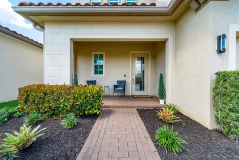 $899,000 | 4767 Marston Lane, Lake Worth, FL 33467