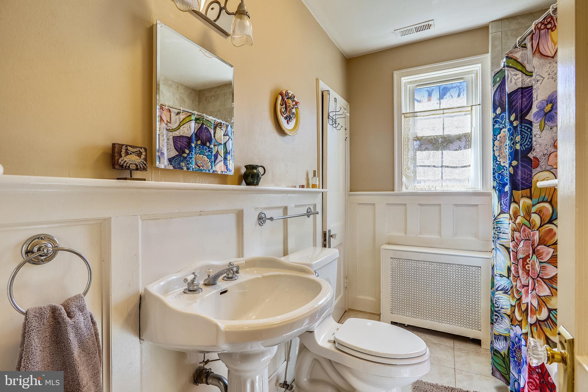 5805 Taylor Road Riverdale, MD 20737 - Photo 11 of 30 Gallery Image 11