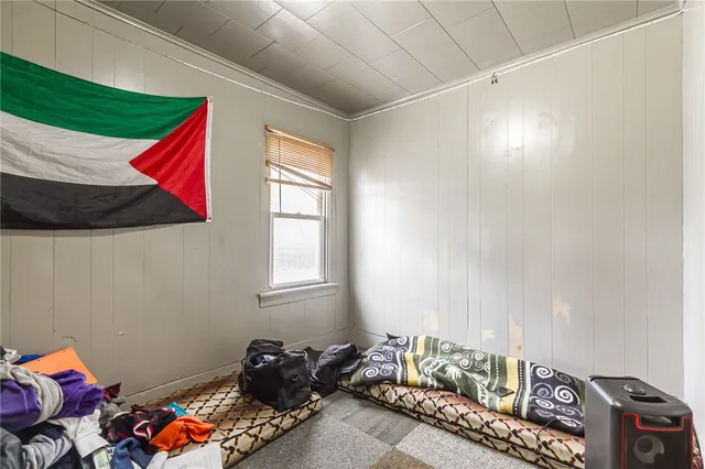 $125,000 | 626 Jay Street, Rochester, NY 14611