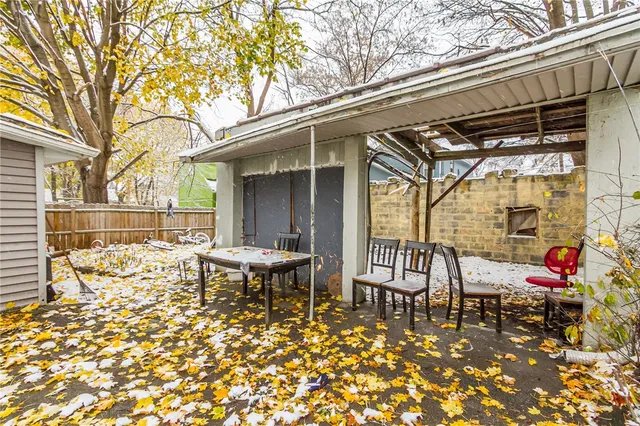 $125,000 | 626 Jay Street, Rochester, NY 14611