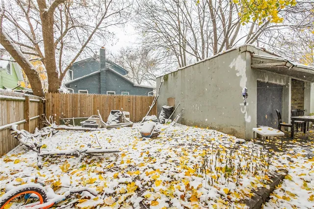 $125,000 | 626 Jay Street, Rochester, NY 14611