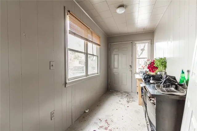 $125,000 | 626 Jay Street, Rochester, NY 14611