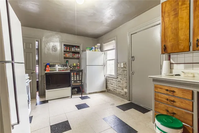 $125,000 | 626 Jay Street, Rochester, NY 14611