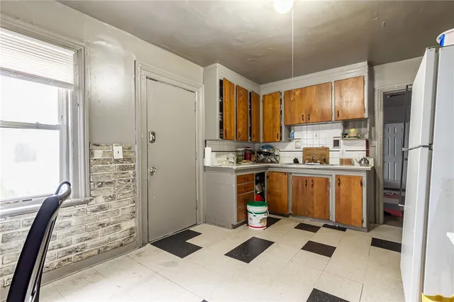 $125,000 | 626 Jay Street, Rochester, NY 14611