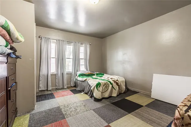 $125,000 | 626 Jay Street, Rochester, NY 14611