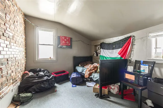 $125,000 | 626 Jay Street, Rochester, NY 14611