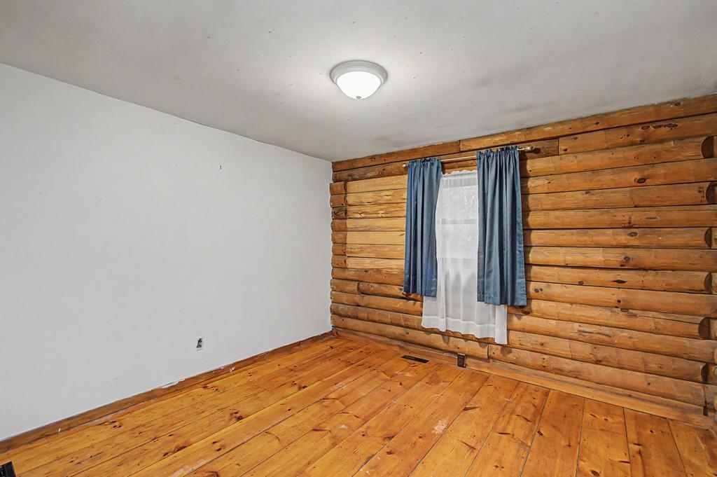 37 Premo Road Roxbury, VT 05669 - Photo 12 of 27 Gallery Image 12