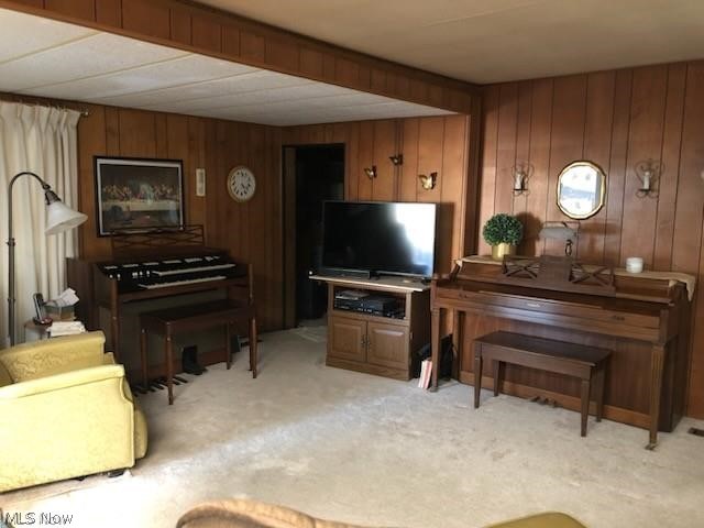 12205 Goshen Road, Unit 23 Salem, OH 44460 - Photo 11 of 25