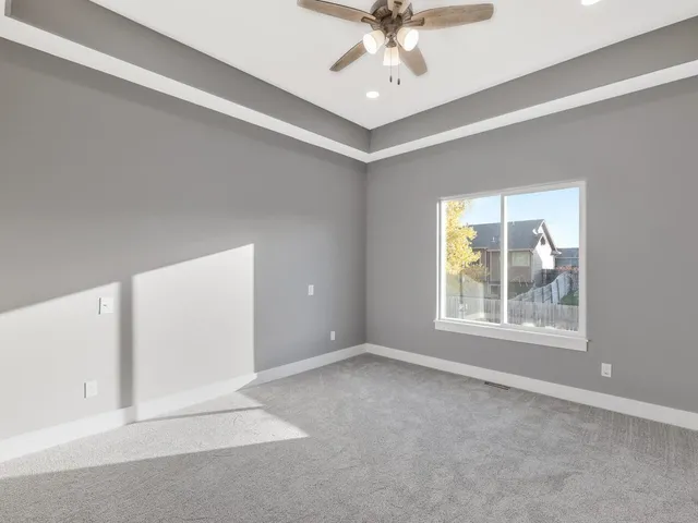 $349,000 | 647 East Sprucewood Court, Park City, KS 67147