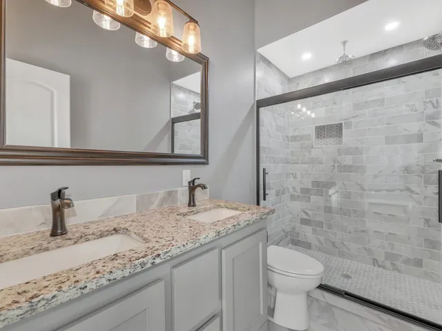 $349,000 | 647 East Sprucewood Court, Park City, KS 67147