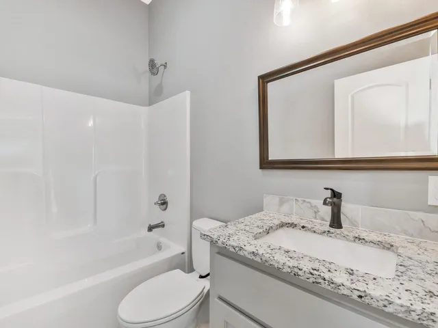 $349,000 | 647 East Sprucewood Court, Park City, KS 67147