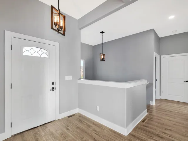 $349,000 | 647 East Sprucewood Court, Park City, KS 67147