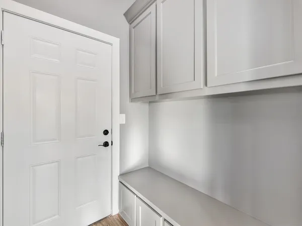 $349,000 | 647 East Sprucewood Court, Park City, KS 67147