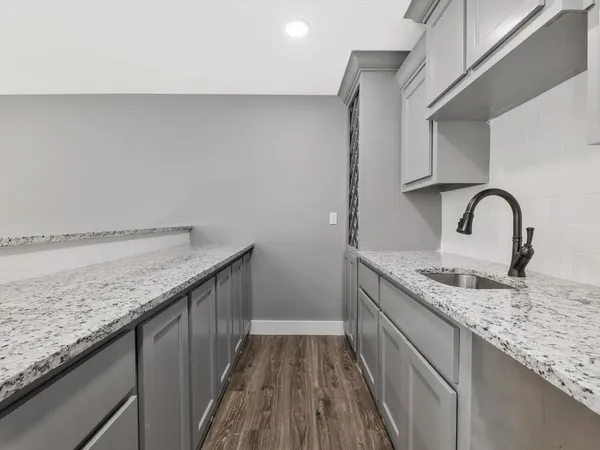 $349,000 | 647 East Sprucewood Court, Park City, KS 67147