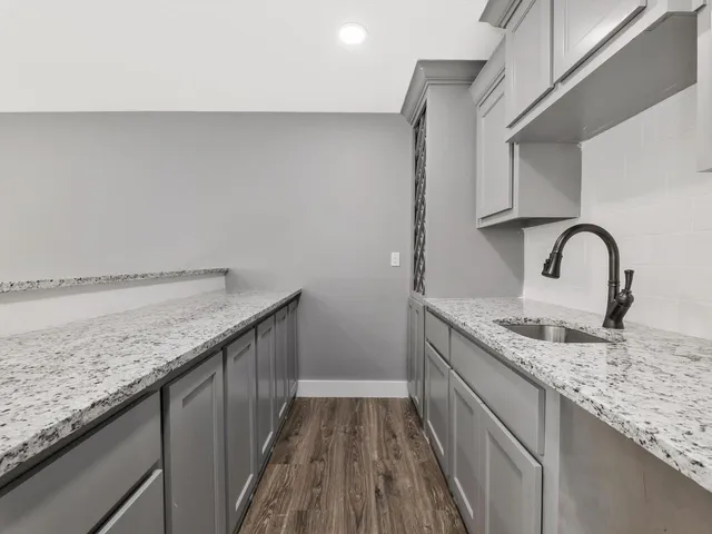 $349,000 | 647 East Sprucewood Court, Park City, KS 67147