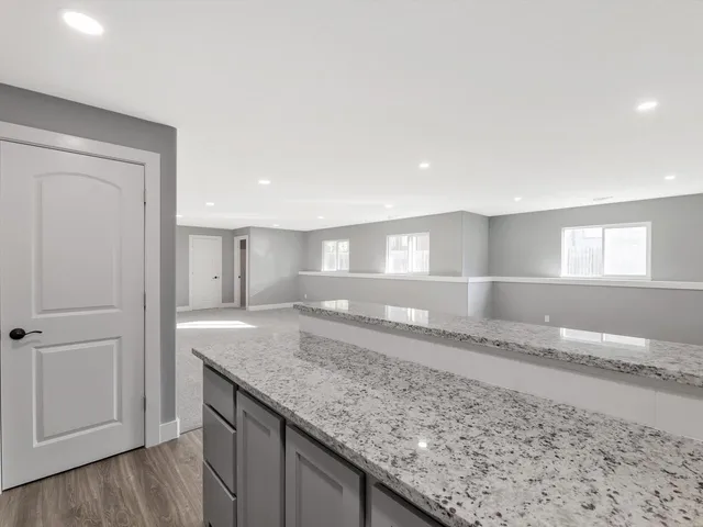 $349,000 | 647 East Sprucewood Court, Park City, KS 67147