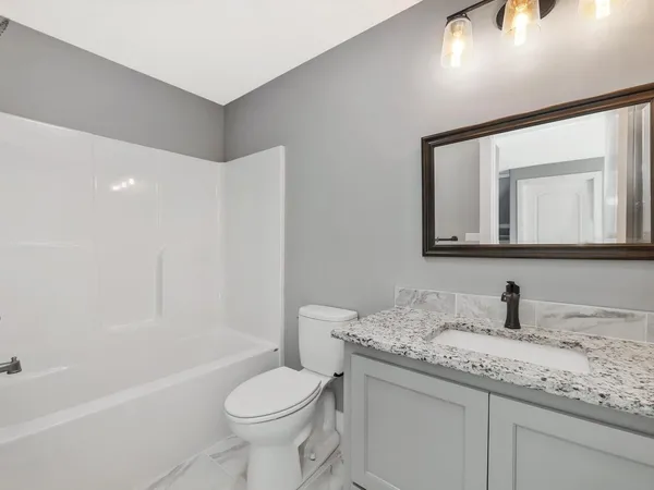 $349,000 | 647 East Sprucewood Court, Park City, KS 67147