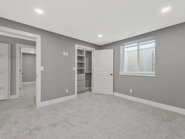 $349,000 | 647 East Sprucewood Court, Park City, KS 67147