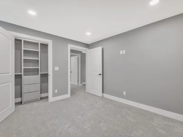$349,000 | 647 East Sprucewood Court, Park City, KS 67147