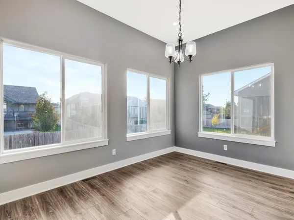 $349,000 | 647 East Sprucewood Court, Park City, KS 67147