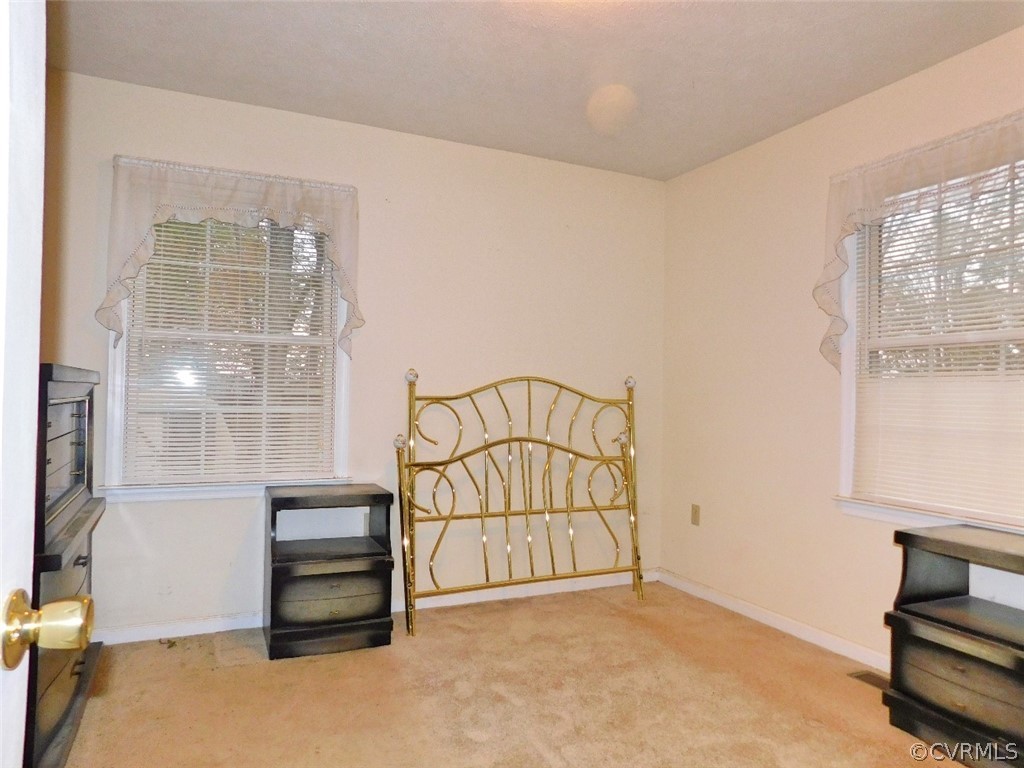 334 Ridge Road Prospect, VA 23960 - Photo 10 of 26