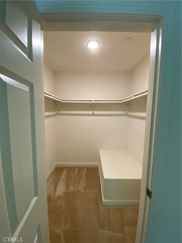 15447 Pomona Rincon Road, Unit 952 Chino Hills, CA 91709 - Photo 19 of 23