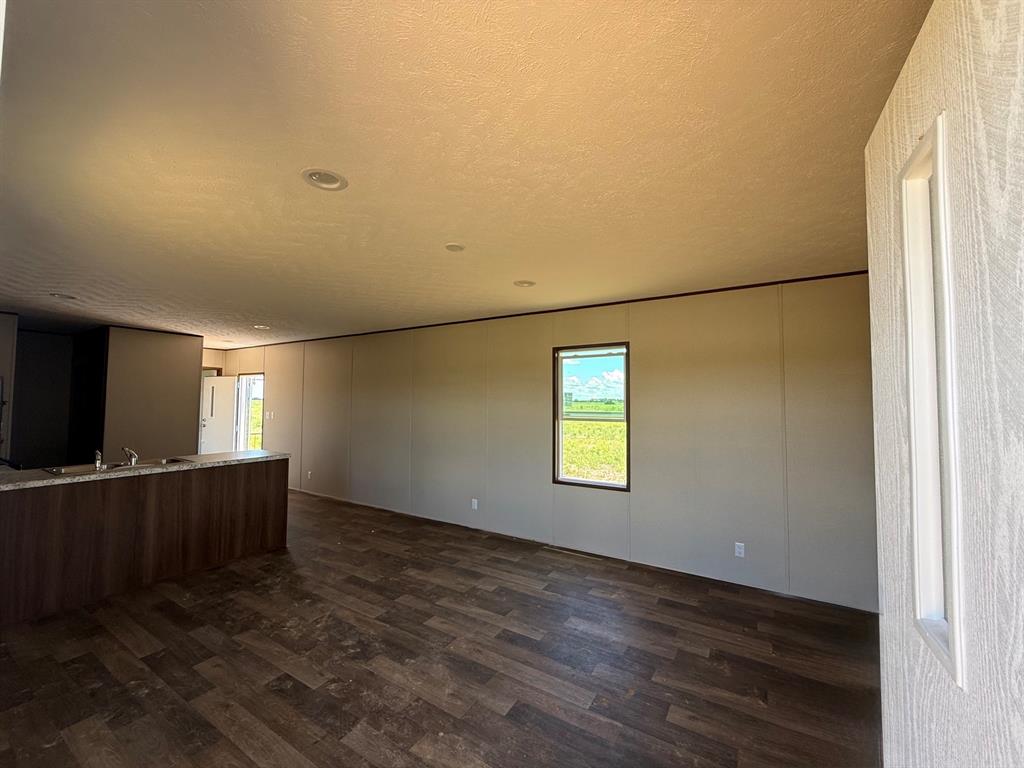 0 Southeast 4060 Road, Unit 25 Kerens, TX 75144 - Photo 5 of 18