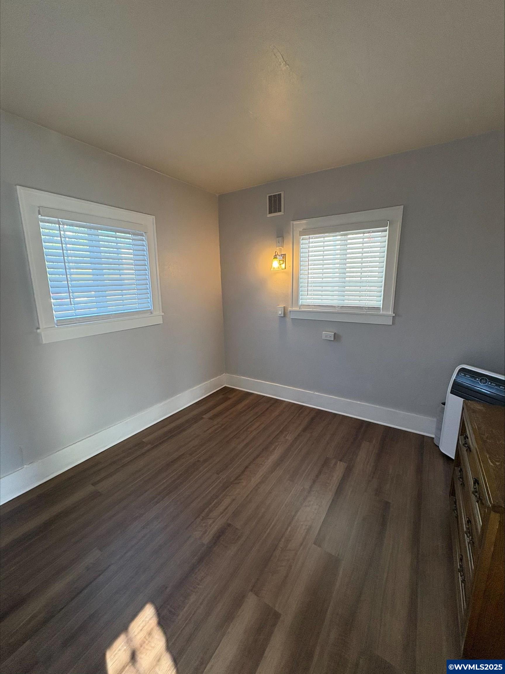 206 1/2 Southwest 2nd Avenue Albany, OR 97321 - Photo 45 of 49