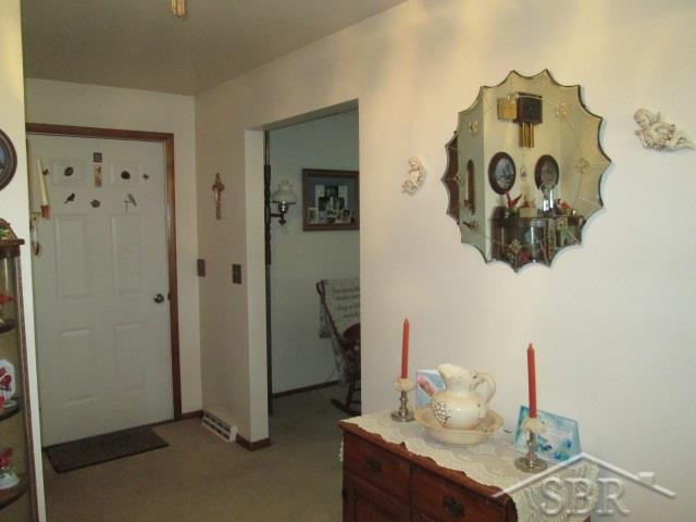 5645 South Raucholz Road Hemlock, MI 48626 - Photo 2 of 21