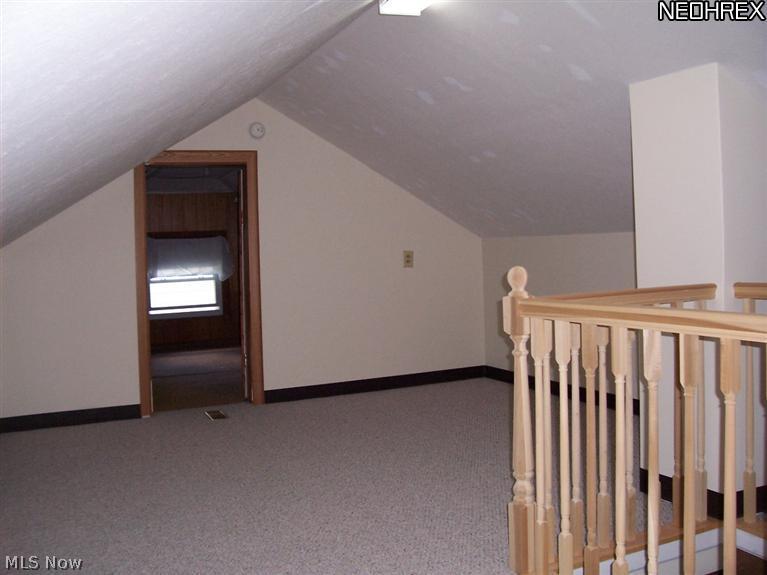 214 North Seneca Street Rittman, OH 44270 - Photo 14 of 16