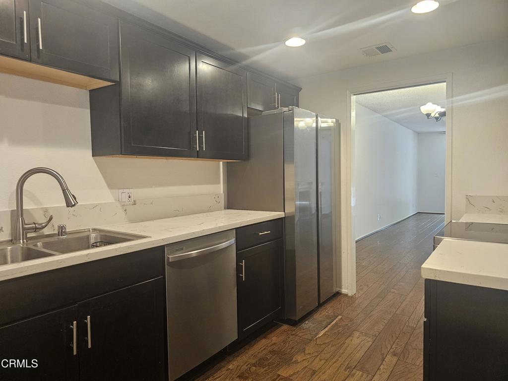 1401 Valley View Road, Unit 234 Glendale, CA 91202 - Photo 11 of 24 20260613_124150