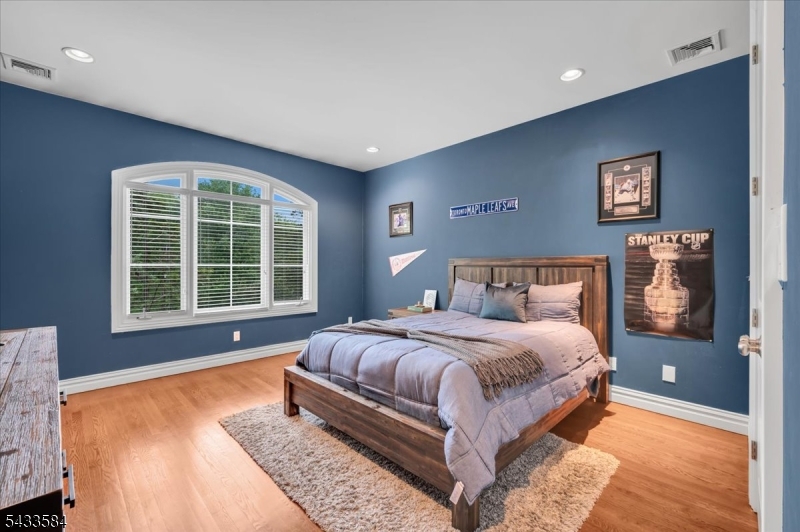 1296 Mt Vernon Road Bridgewater, NJ 08807 - Photo 23 of 48