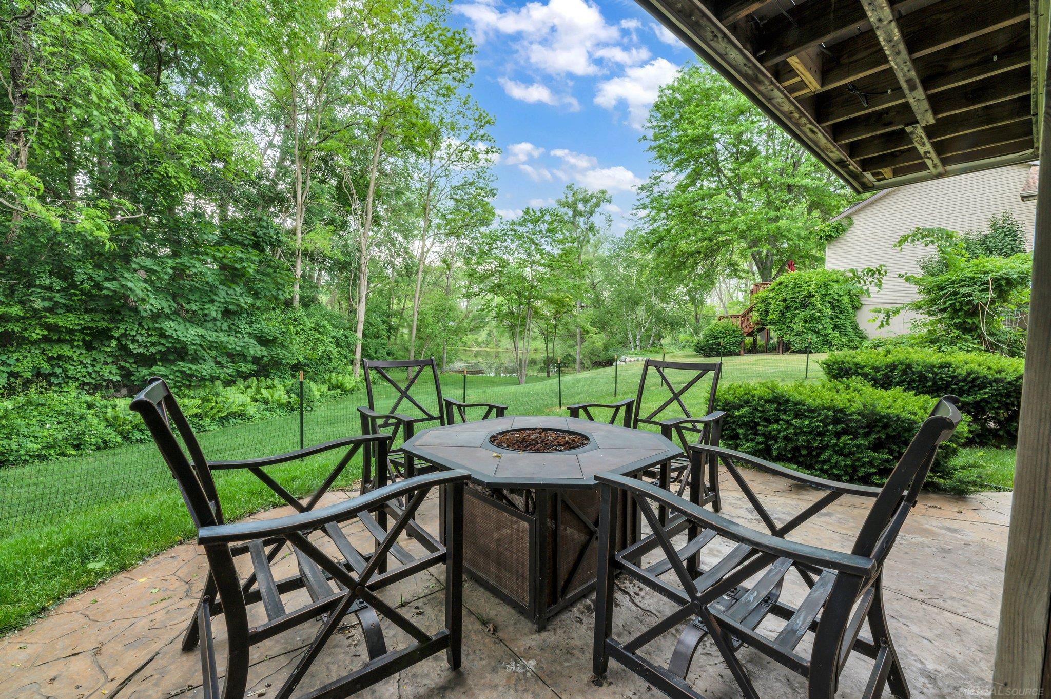 1141 Heights Road Lake Orion, MI 48362 - Photo 37 of 38 50143551-ec701c00-0dc7-436c-97c6-0ccc9c06e4cd.JPG