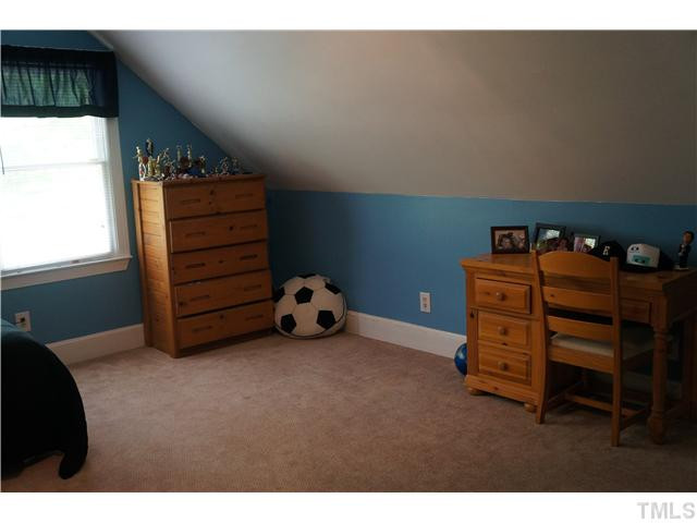 6404 Pernod Way Raleigh, NC 27613 - Photo 17 of 24 Photo 18