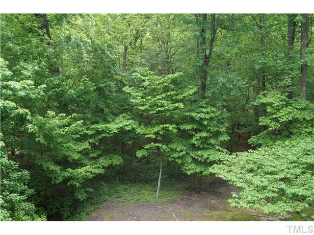 6404 Pernod Way Raleigh, NC 27613 - Photo 23 of 24 Photo 24