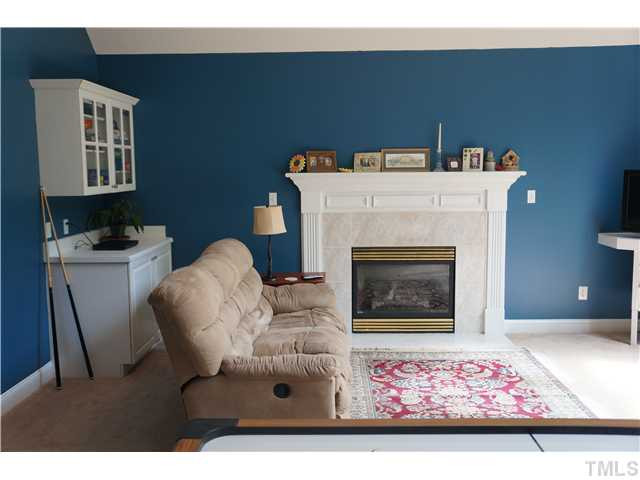 6404 Pernod Way Raleigh, NC 27613 - Photo 7 of 24 Photo 7