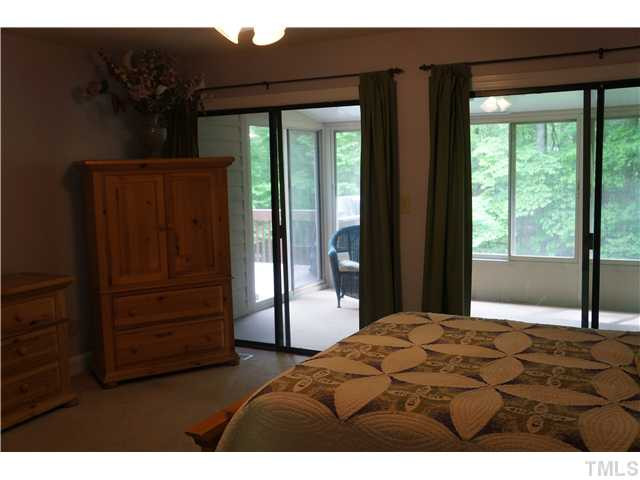 6404 Pernod Way Raleigh, NC 27613 - Photo 10 of 24 Photo 10