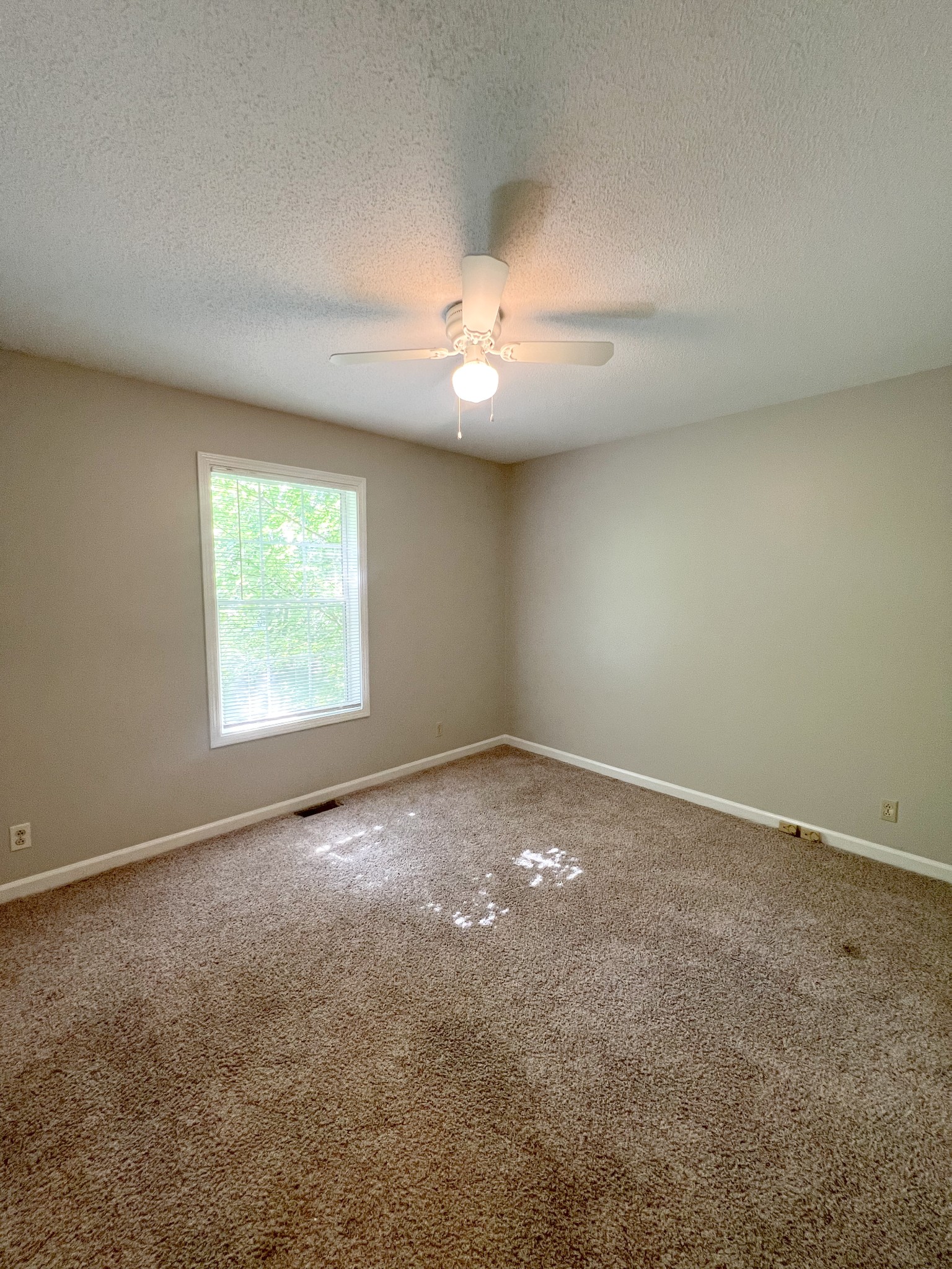 3816 Trenton Road Clarksville, TN 37040 - Photo 21 of 27